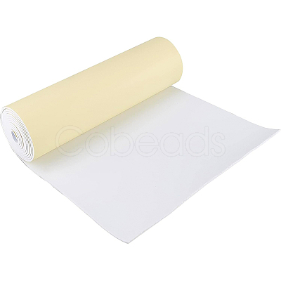 Adhesive EVA Foam Sheets DIY-WH0308-128C-1