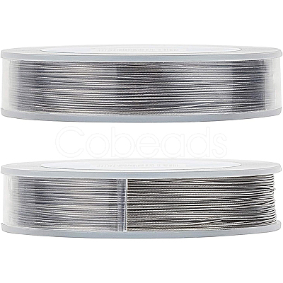 Tiger Tail Wire TWIR-BC0001-12-0.5mm-1