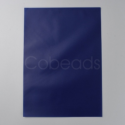 A4 Artists Tracing Paper DIY-WH0453-52C-1