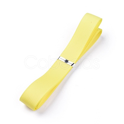 Grosgrain Ribbons SRIB-L055-16mm-E640-1