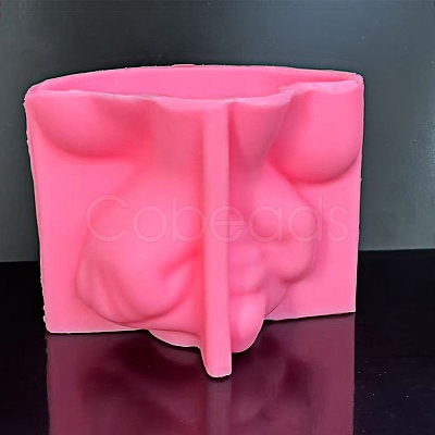 Human DIY Silicone Molds SIMO-H141-13-1