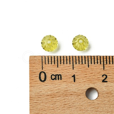 Preciosa® Crystal Beads Y-PRC-BA5-80250-1