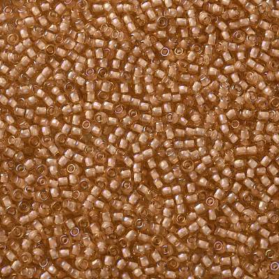 TOHO 11/0 Round Beads SEED-XTR11-0923-1