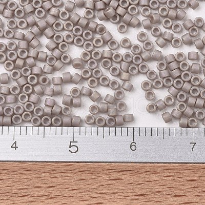 MIYUKI Delica Beads SEED-J020-DB2305-1