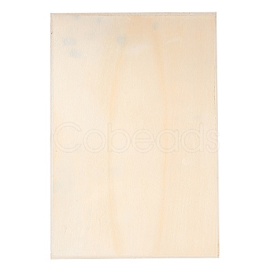Christmas theme DIY Wood Pendants LS-WOOD-S063-01D-1
