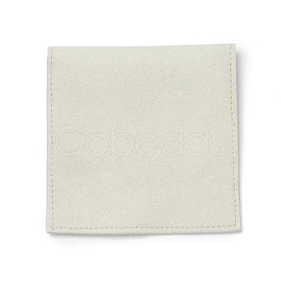 Microfiber Gift Packing Pouches LS-ABAG-Z001-01A-1