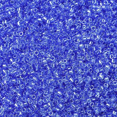MIYUKI Delica Beads SEED-J020-DB1230-1