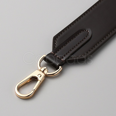 Leather Bag Straps PURS-WH0005-84KCG-01-1