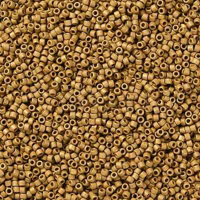 Cylinder Seed Beads SEED-H001-C05-1