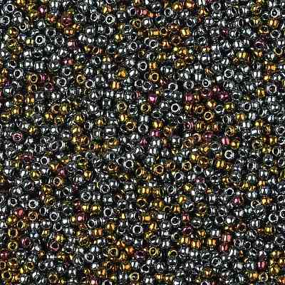 TOHO 11/0 Round Beads SEED-XTR11-0721-1