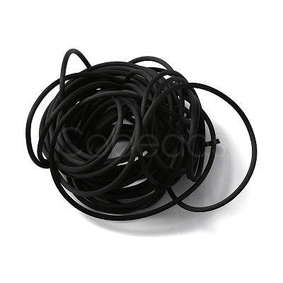 Synthetic Rubber Cord RCOR-TAC0001-01J-1