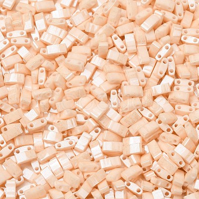 MIYUKI Half TILA Beads SEED-MY05-HTL593-1