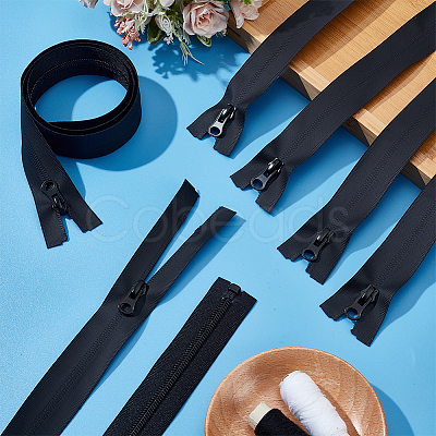 Garment Accessories FIND-WH0170-13-1