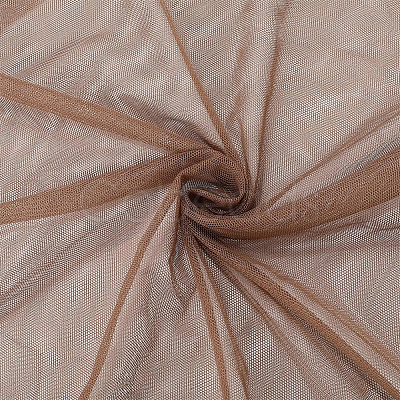 Polyester Mesh Fabric DIY-WH20012-26A-1