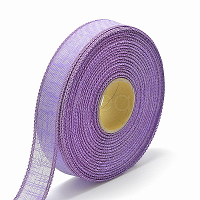 Polyester Ribbons OCOR-Q032-23mm-03-1