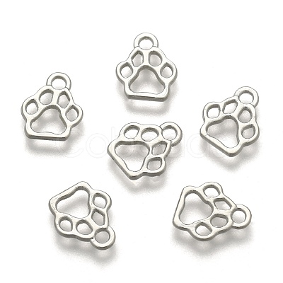 Tibetan Style Alloy Pendants X-TIBEP-A36554-P-NR-1
