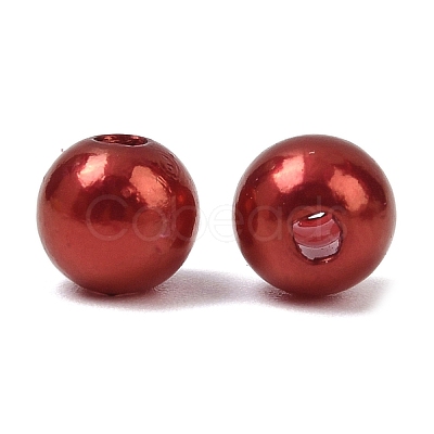Camellia PL609-13-1-1