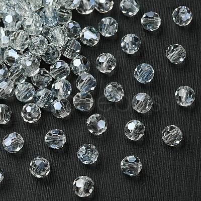 Preciosa® Crystal Beads Y-PRC-BB5-00030-237-1