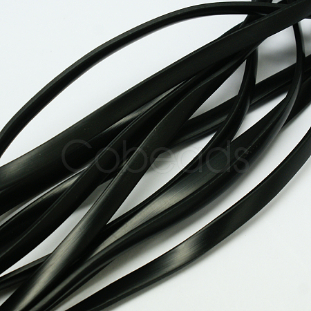Synthetic Rubber Beading Cord RCOR-A013-01C-1