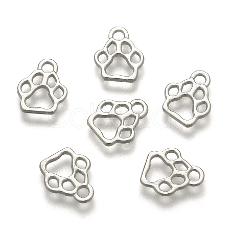 Tibetan Style Alloy Pendants X-TIBEP-A36554-P-NR-1