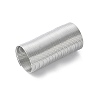 5Pcs Brass Memory Wire for Rings FIND-NH0001-14P-1