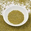 MIYUKI Delica Beads SEED-X0054-DB2272-2