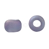 TOHO 11/0 Round Beads SEED-TR11-0166DF-3