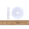 Crystal Elastic Thread EW-TA0001-01-0.4mm-8