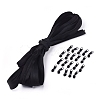 Garment Accessories FIND-WH0052-30B-02-1