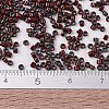 MIYUKI Delica Beads X-SEED-J020-DB2263-4