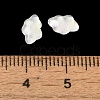 K9 Glass Cabochons GGLA-Z003-11A-001JW-3