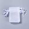 Organza Gift Bags X-OP110-7-4