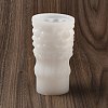 Christmas Tree Silicone Molds Candle Molds SIL-B070-02G-3