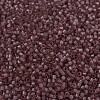 MIYUKI Delica Beads X-SEED-J020-DB0772-4