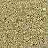 TOHO Round Seed Beads SEED-JPTR15-PF0559-2