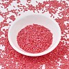 MIYUKI Quarter TILA Beads X-SEED-J020-QTL0140FR-2