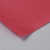 A4 Artists Tracing Paper DIY-WH0453-52D-2