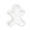 Christmas Tree Candles Silicone Molds SIL-B075-06D-2