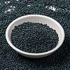 MIYUKI Round Rocailles Beads SEED-JP0010-RR2009-2