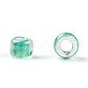 12/0 Glass Seed Beads SEED-A016-2mm-216-6