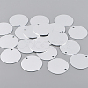 Aluminium Pendants ALUM-BC0001-46-3