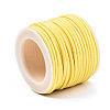 Korean Waxed Polyester Cords X-YC-Q006-2.0mm-07-2