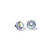 Preciosa® Crystal Beads Y-PRC-BA3-20410-200-3