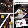 DIY Scrapbook AJEW-WH0131-062-6