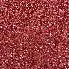MIYUKI Round Rocailles Beads SEED-G009-RR0166-3