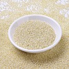 MIYUKI Round Rocailles Beads SEED-X0054-RR0577-2