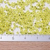 MIYUKI Delica Beads SEED-J020-DB0145-4