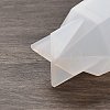 DIY Silicone Candle Molds SIMO-H018-04E-5