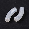 Acrylic Bead OACR-H120-03F-2