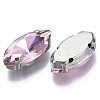 Sew on Rhinestone RGLA-S029-004A-D-2